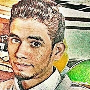 ViP_2026