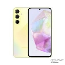 سعر و مواصفات Samsung Galaxy A35 5G