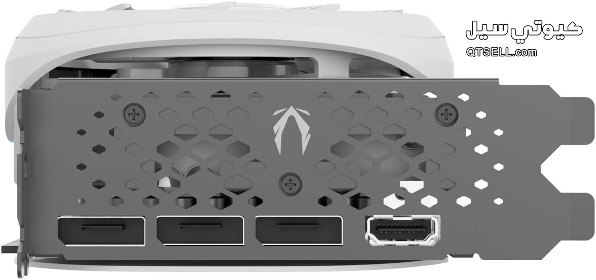 مميزات كارت شاشة نفيديا جيفورس RTX 4080 سوبر