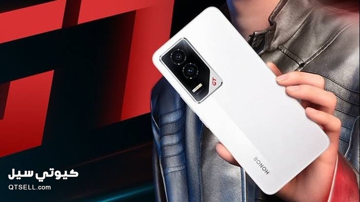 مواصفات وعيوب  موبايل هونر Gt 