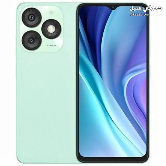 مقارنة مواصفات نوكيا 108 وايتل A50