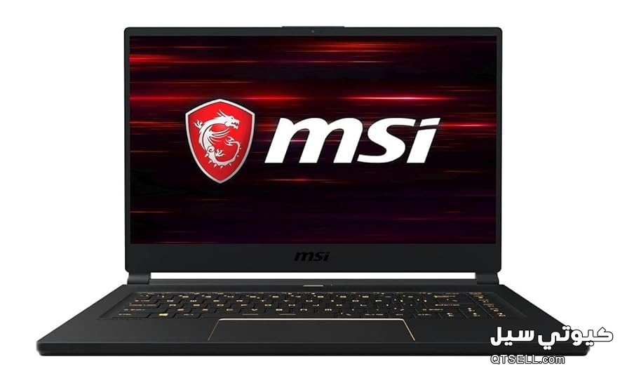 MSI GS65 Stealth 95G Price in 2025