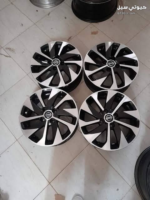 1000020000
