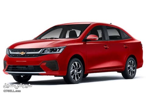 نيسان صني 2025 مميزات وعيوب