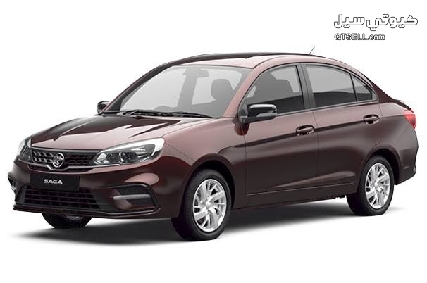 مقارنة بين سيارات 2025