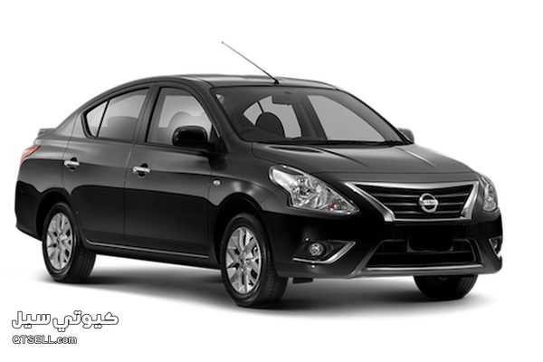 بي واي دي F3 2025  مواصفات