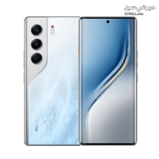 Tecno Camon 40 Pro review specifications features