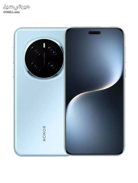 بطارية موبايل Honor Magic