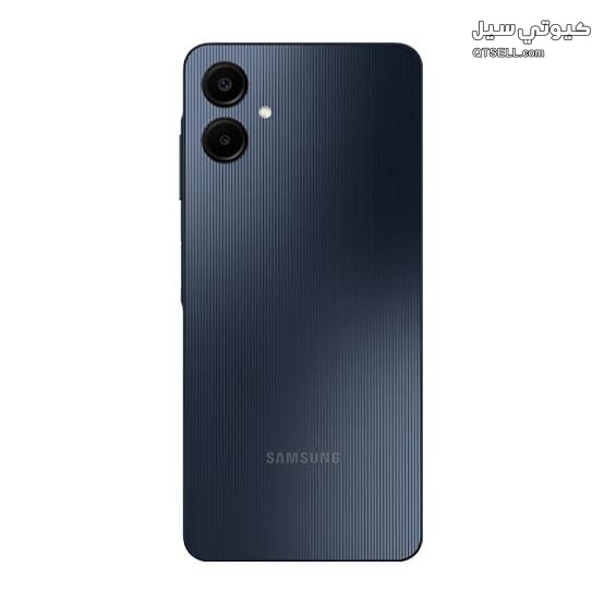 سعر Samsung Galaxy A06 في مصر