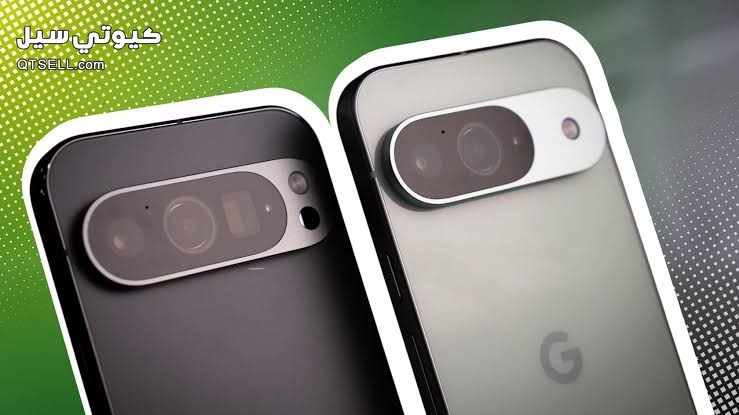 مواصفات موبايل مواصفات،أسعار،عيوب،هاتف،مميزات،كاميرا،مساحه،موبايل، Google Pixel 10 Proوعيوب