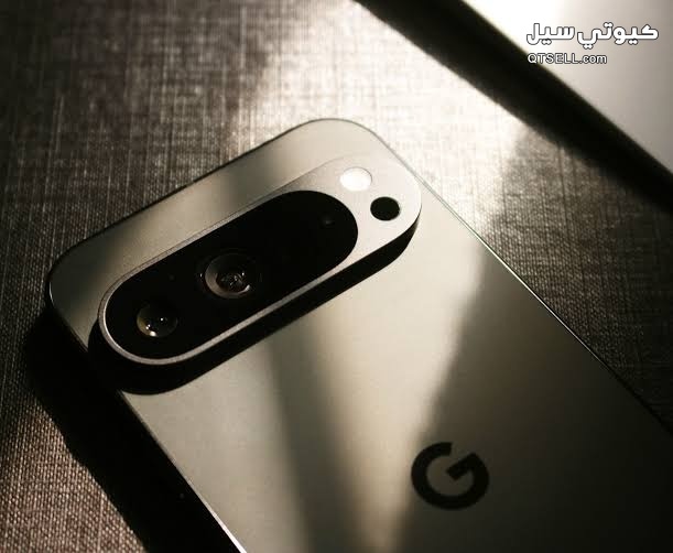 Google Pixel 10 Pro review specifications price