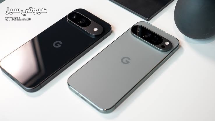 Google Pixel 10 Pro performance and speed