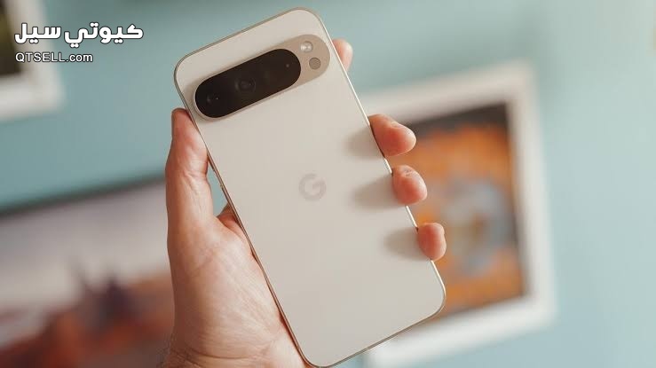 Google Pixel 10 Pro battery life