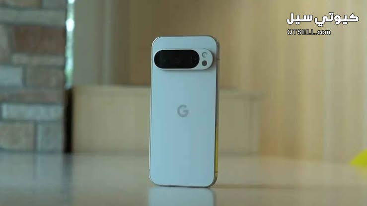 Google Pixel 10 Pro price in Egypt