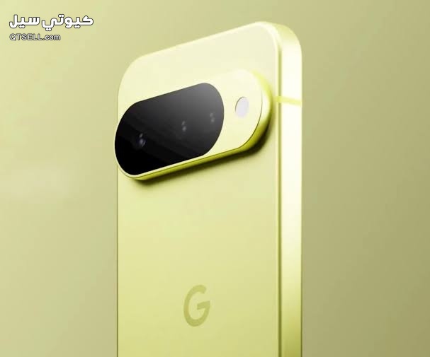Google Pixel 10 Pro advantages and disadvantages