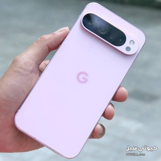 Google Pixel 10 Pro design and build quality