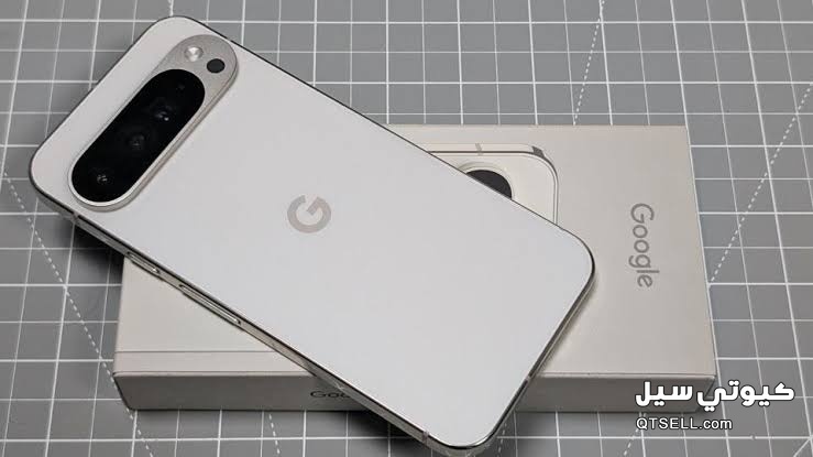 Google Pixel 10 Pro frequently asked questions
