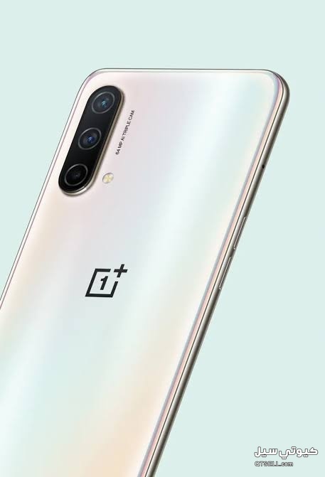 مواصفات هاتف OnePlus Nord CE5 اكتر عيوب في 