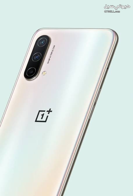 OnePlus Nord CE5 مواصفات مميزات عيوب
