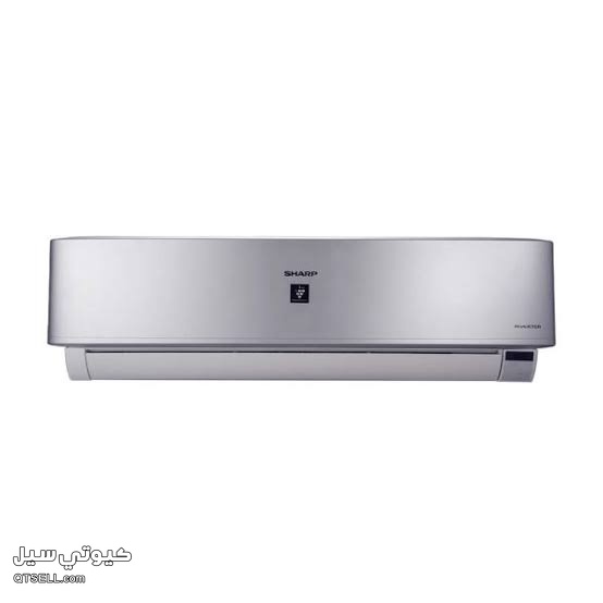 تكييف شارب 3 حصان 