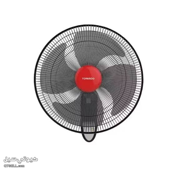 مقارنة مميزات وعيوب المراوح