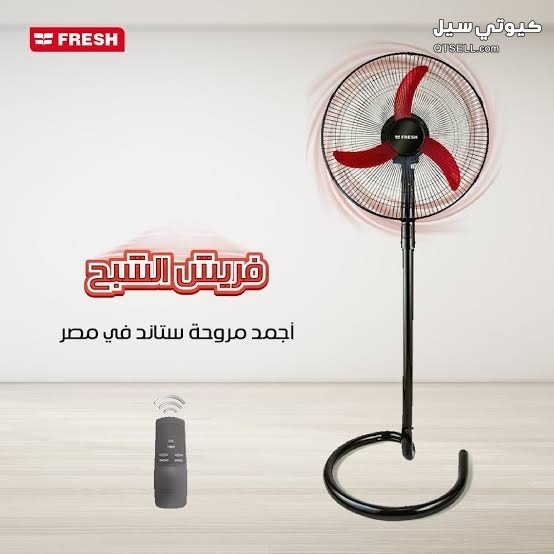 نصائح هامة للعناية بالجهاز