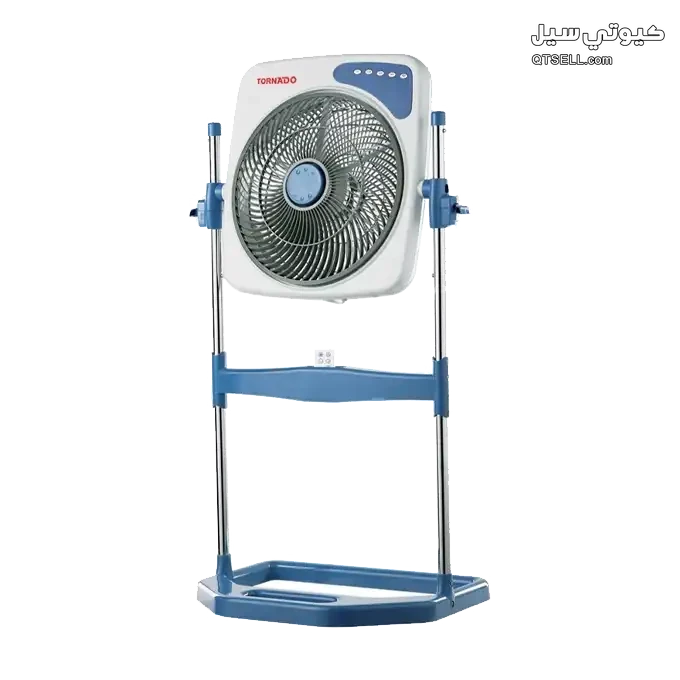 مروحة فريش قوية