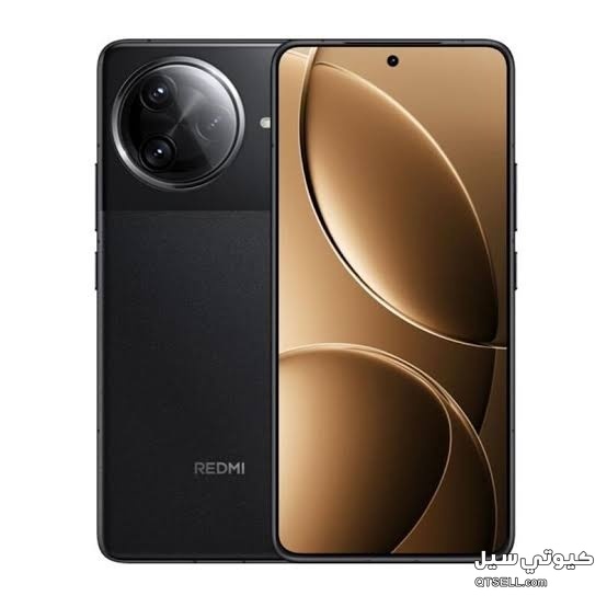 Xiaomi Redmi K80 Ultra كاميرا