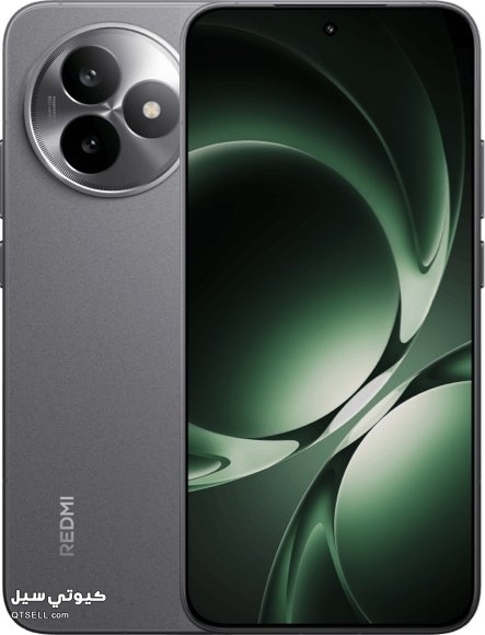 Xiaomi Redmi K80 Ultra سعر