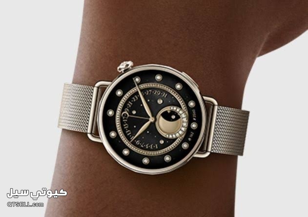 Xiaomi Watch S4 41mm review
