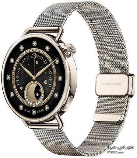 Xiaomi Watch S4 41mm price