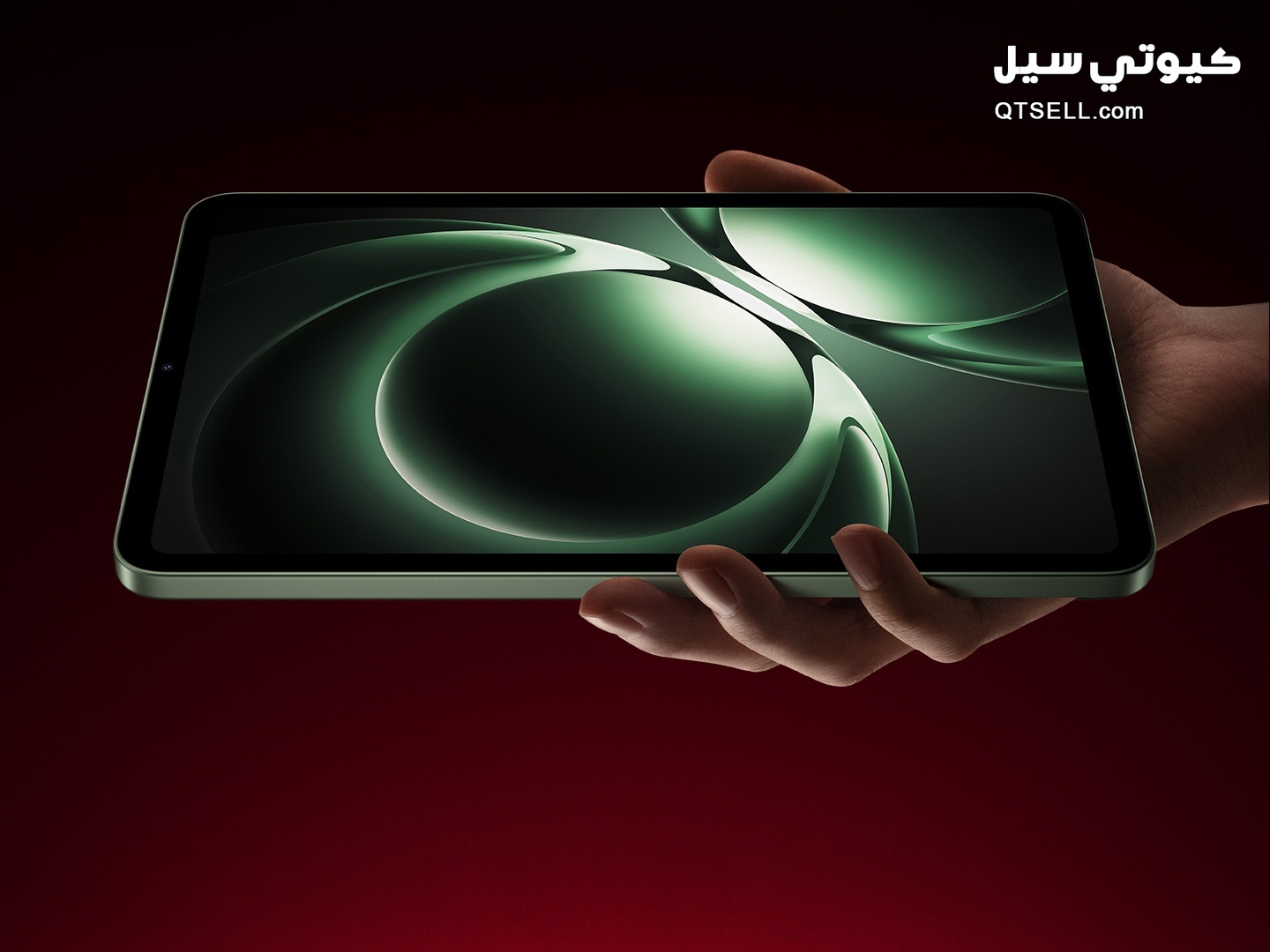 مواصفات وعيوب Xiaomi Redmi K Pad