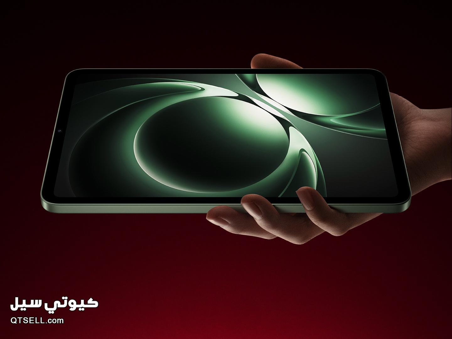 مواصفات تابلت شاومي Redmi K Pad