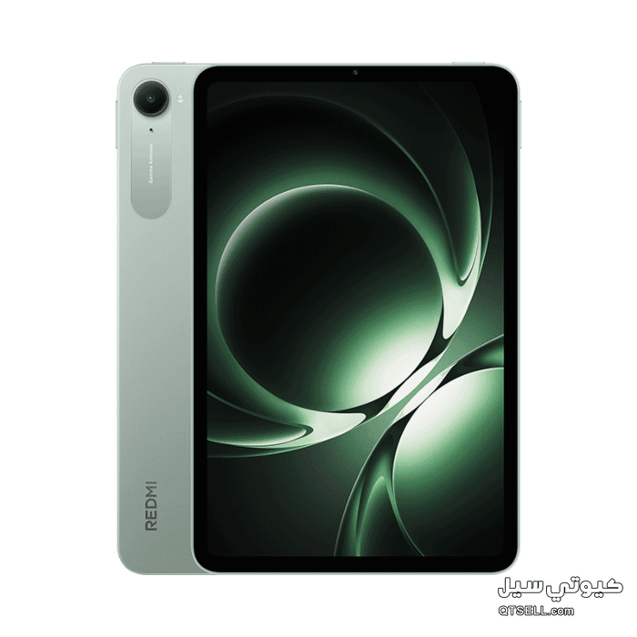 مراجعة تابلت شاومي Redmi K Pad مواصفات وعيوب