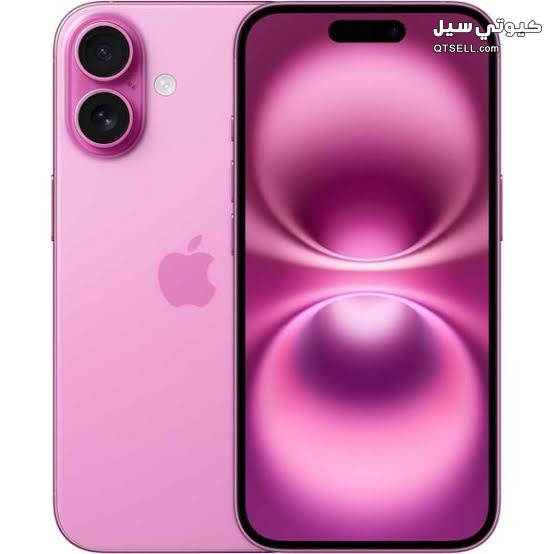 ايفون 16 كاميرا