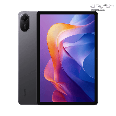مواصفات عيوب Xiaomi Redmi Pad 2