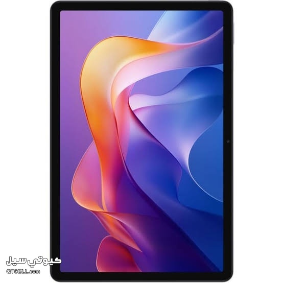 شاشة Xiaomi Redmi Pad 2