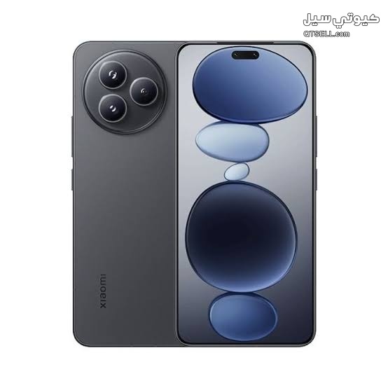 مواصفات عيوب Xiaomi Civi 5 Pro