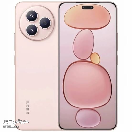 شاومي سيفي 5 برو ريفيو